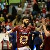 Trieste vs Venezia: diretta (14-23 con 1:30, 1Q)