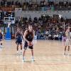 Montecatini espugna Roma, la Gema va 1-0 sulla Virtus