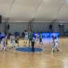 Serie B Int - La Manelli vince Gara 1 contro la Scandone Avellino