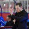 MERCATO LBA - Treviso, coach Rossi sugli obiettivi e le prime mosse 