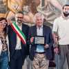 Virtus Bologna, il sindaco Lepore: «È un momento fantastico per lo sport della nostra città»