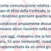 Fossa dei Leoni: precisazione sulla recente comunicazione relativa alla costituzione di un nuovo gruppo di tifosi della Fortitudo