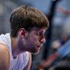 Vanoli Cremona ai saluti con l'aggregato Ivan Alipiev