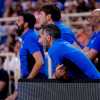 Italbasket, Federico Fucà: "Islanda un gruppo rodato e molto aggressivo"