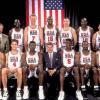 Il 21 settembre 1991 si rovescia il mondo: il "Dream Team" diventa realtà