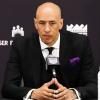 Sacramento Kings verso la conferma di Doug Christie in panchina