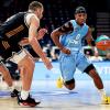 Lo Zenit di Dimitrijevic batte Dubai e avanza alla finale della Supercoppa VTB