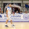 Serie B - Benacquista, Gara 1 è tua: Treviglio battuta nel finale