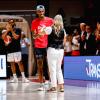 Jamar Smith si ritira, ma apre a un futuro a Reggio Emilia (nello staff tecnico?)