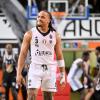 Carsen Edwards è l'MVP Unipol della 2ª giornata della Serie A Unipol 2025/26