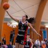 A2 F - Repower Sanga: big match al PalaGiordani con San Giovanni Valdarno