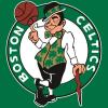 Allarme Boston: ginocchio dolorante per Jayson Tatum, a rischio per Gara 7 contro Philadelphia