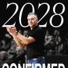 Serie B | Rucker, esteso il contratto di coach Campanella fino al 2028