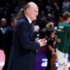 Virtus Bologna, Dusko Ivanovic: «Forse è stata la partita più completa che abbiamo giocato fino ad ora»