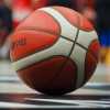 LegaBasket Serie A, confermate tutte le 16 iscritte al campionato 2025/26