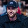 Jusuf Nurkic strizza l’occhio al Partizan: “Magari mi avessero fatto una proposta”