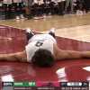Miami Heat, Pelle Larsson si unisce alla Svezia per Eurobasket