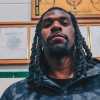 Morte violenta per la sorella di Naz Reid, giocatore dei Minnesota Timberwoles