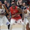 L'ex stella di EuroLeague Cory Higgins va ai Brooklyn Nets come scout