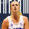 A2 F - Foxes Giussano annuncia il rinnovo di Magdalena Szajtauer