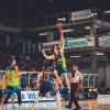 Serie B - T Gema Montecatini, altra trasferta: domenica a Vicenza