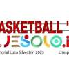 LIVE LBA - Pesaro vs Reggiana: finale 3° posto Jesolo, diretta streaming ore 18:00