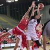 Serie B - Trasferta pisana a San Miniato per il Basketball Club Lucca
