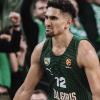 Soltanto nel finale lo Zalgiris ha ragione del Valencia 