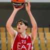 L'Olimpia Milano fa 3/3: Dubai battuta e vola in finale all'ANGT a Abu Dhabi 