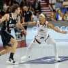 Virtus Bologna, perché contro la Trapani Shark vale doppio tra scontro diretto e classifica