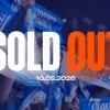 Treviso, PalaVerde sold out per l'ultima di stagione regolare