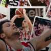 MERCATO A2 - Cento saluta Lorenzo Benvenuti, pronto il passaggio alla Fortitudo