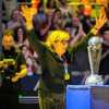 ESCLUSIVA PB - La leggenda europea Natalja Hejkova: "Giovani, imparate la tecnica"