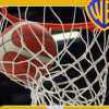 Dove si vedrà la Serie A di basket in TV? La situazione fino adesso