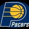 NBA - Indiana Pacers, il record irreale di Tyrese Haliburton