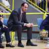 MERCATO A1 F - Tra conferme e rinforzi Federico Casarin vede una Reyer competitiva