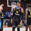 Maccabi Tel Aviv e Jasiel Rivero, il passato che torna a bussare