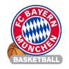 EuroLeague - Bayern Monaco, infortunio alla spalla per Vladimir Lucic