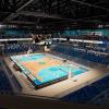 Cantù Arena, avanza il progetto e la novità del personal seat license: di cosa si tratta