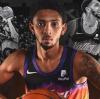MERCATO EL - Partizan, è fatta per Cameron Payne: i dettagli dell'accordo