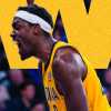 NBA Playoff | Indiana non scherza violato per la seconda volta il Madison dei Knicks