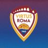 Virtus Roma, Pasqualini alza la voce: «No al basket di plastica. Roma ha già una squadra, ed è la nostra
