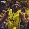 Winner League: Maccabi Tel Aviv firma il 3-0 sull'Holon e vola in finale