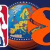 Inizia gennaio 2026: è il mese decisivo per il futuro del basket europeo?