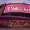 Las Vegas accelera verso la NBA con un maxi‑piano di ristrutturazione della T‑Mobile Arena