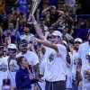 Danilo Gallinari trionfa a Porto Rico! Titolo con i Vaqueros e premio di MVP