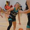 A2 F - Sicily by Car Alcamo Basket, dopo la sosta arriva la capolista Umbertide