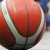 Αριθμός ρεκόρ για τις διεθνείς μεταγραφές της FIBA το 2023