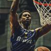 Winner League: il Maccabi Tel Aviv fa la voce grossa anche a Holon