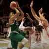 LIVE A2 - La Estra Pistoia soccombe anche contro Avellino 